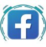 social-6.jpg