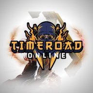 TimeRoadOnline
