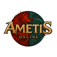 Ametis