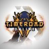 TimeRoadOnline