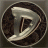 DekanSRO