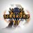 TimeRoadOnline