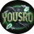 YouSro